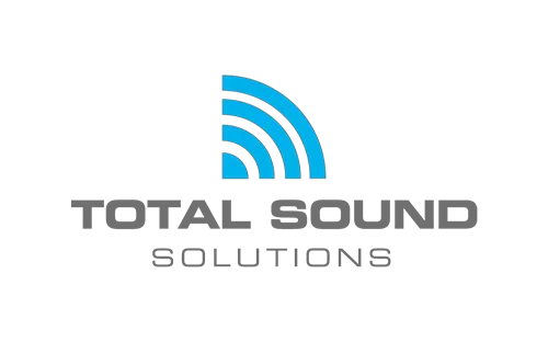 News post place holder image