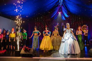 Cash for Kids Ball 2019