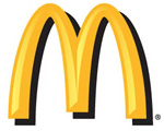 McDonald’s UK