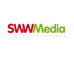 SWWMedia