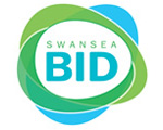 Swansea BID